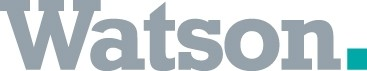 Watson Property Management Logo