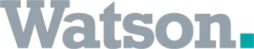 Watson Property Management